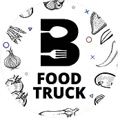 Logo-B-Foodtruck-invert