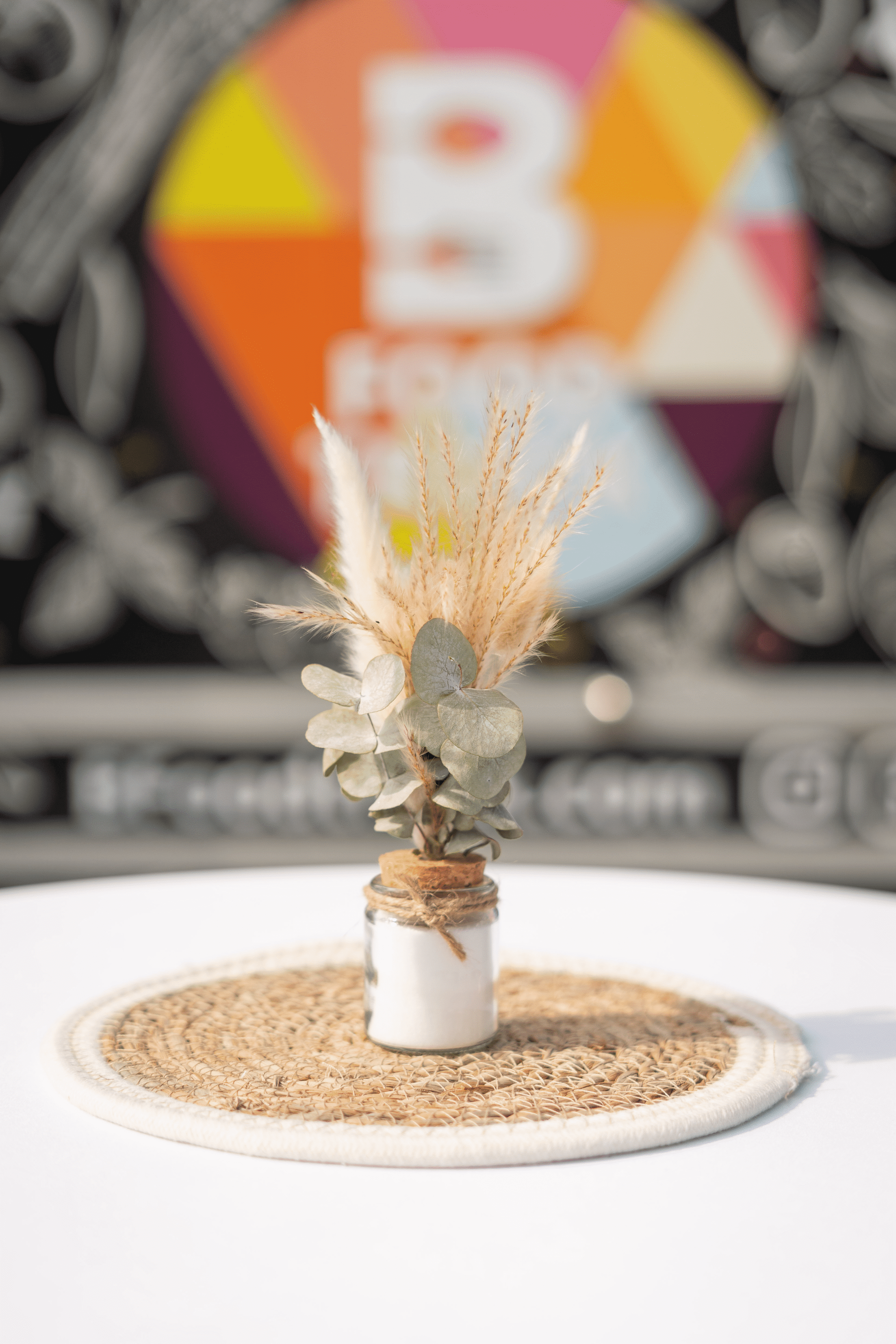 Food truck &eacute;v&eacute;nementiel