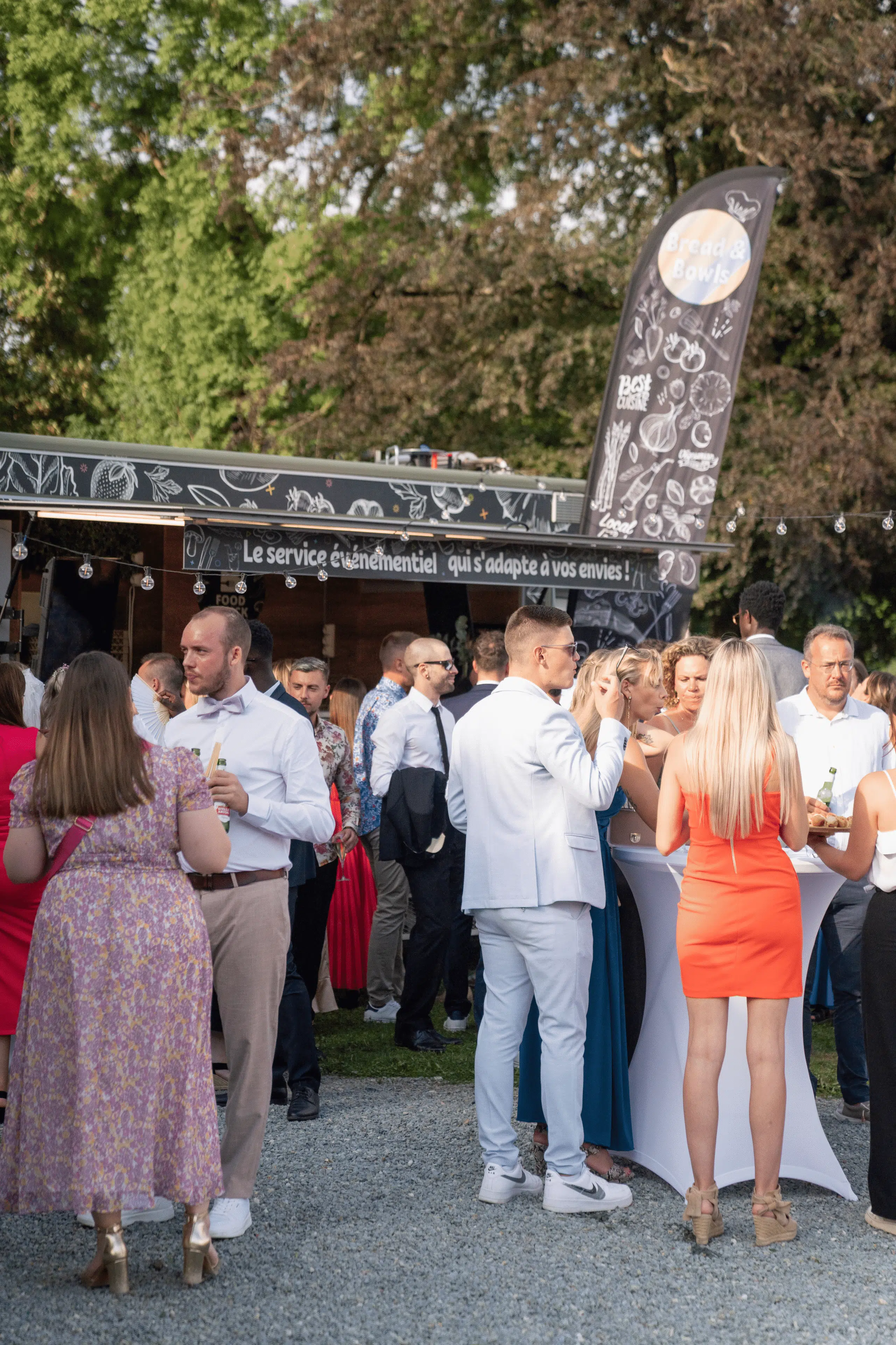 Eline Lonchay - Ally & Zem - 782