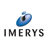imerys-logo