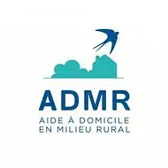 logo-ADMR