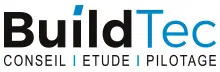 logo-BuildTec