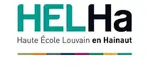logo-HELHa