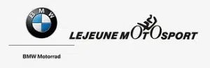 logo-Lejeunemotosport