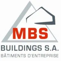 logo-MBSBuildings