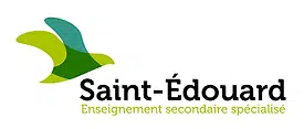 logo-SaintEdouard