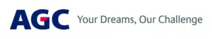 logo-agc