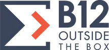 logo-b12