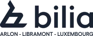 logo-bilia