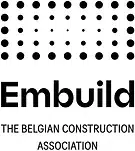 logo-embuild