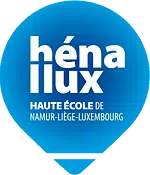 logo-henallux