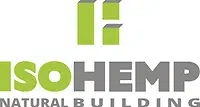 logo-isohemp