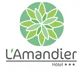 logo-lamadier