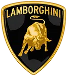 logo-lamborghini
