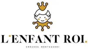 logo-lenfantroi