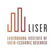 logo-liser
