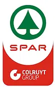 logo-spar