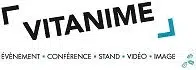 logo-vitanime