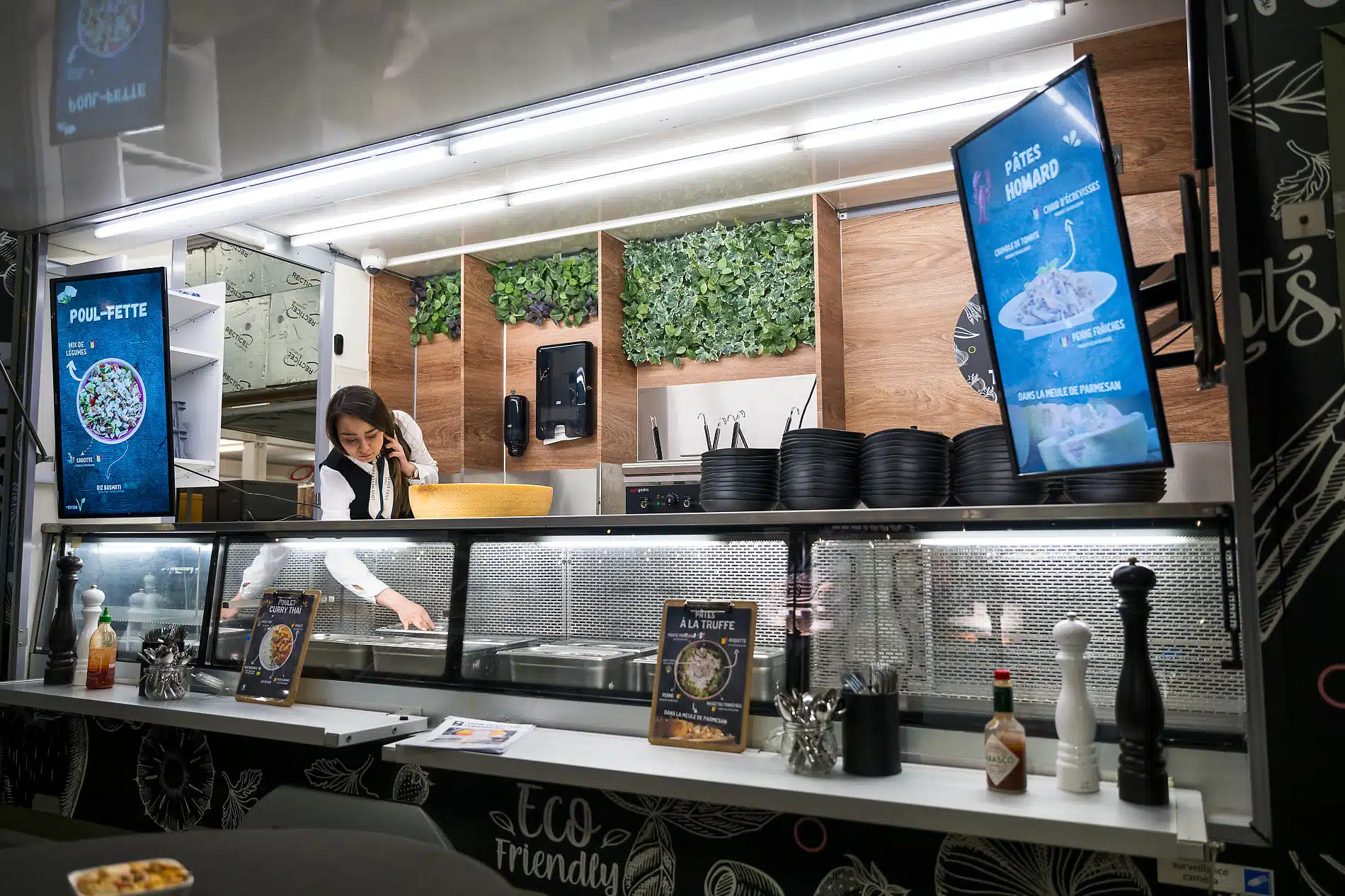 2024-04-16 B Foodtruck_A. Delsoir Photo_A. Delsoir Photo_3623Web