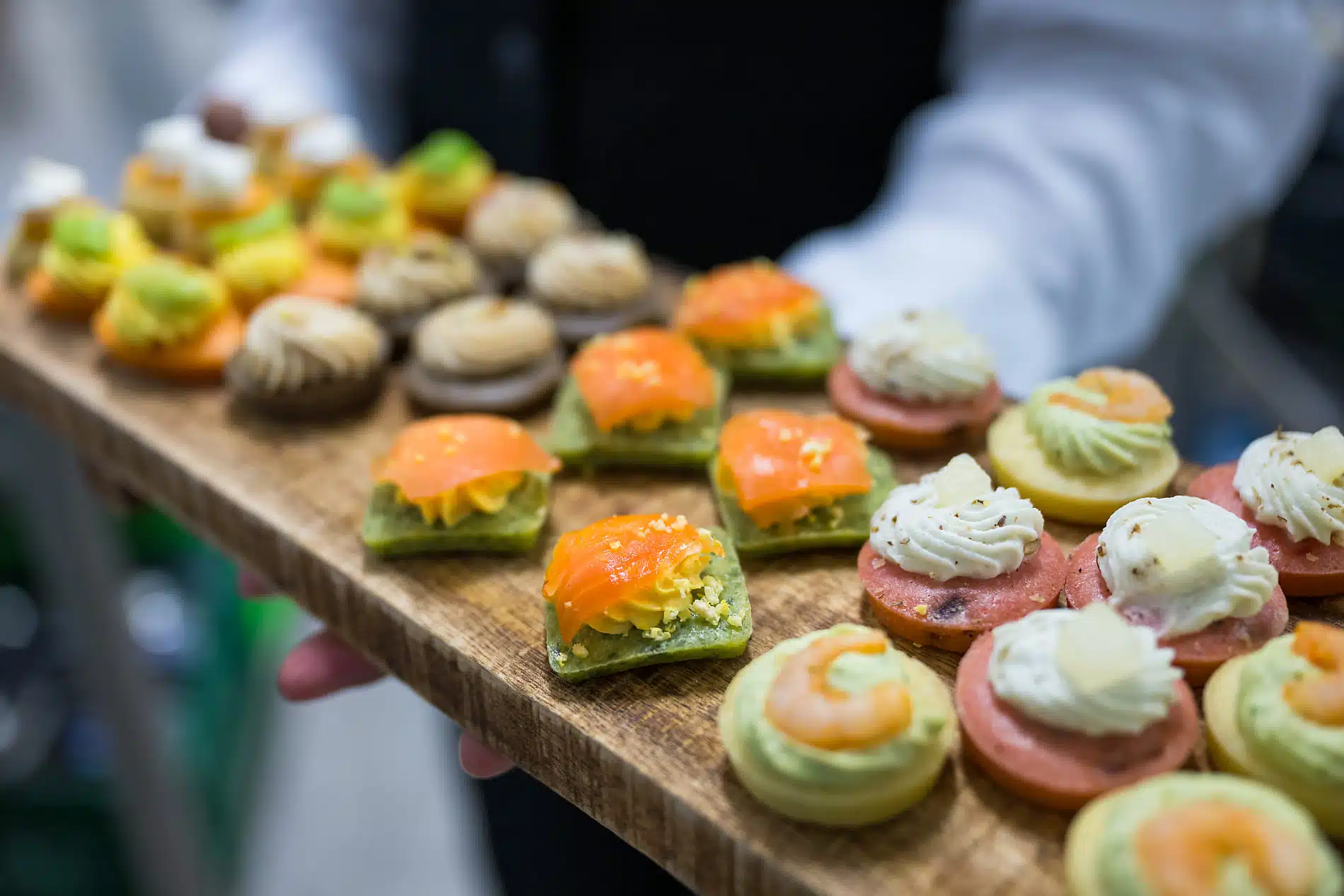 2024-04-16 B Foodtruck_A. Delsoir Photo_A. Delsoir Photo_3715Web