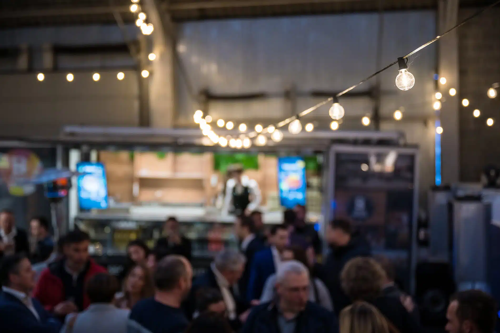 2024-04-16 B Foodtruck_A. Delsoir Photo_A. Delsoir Photo_3847Web