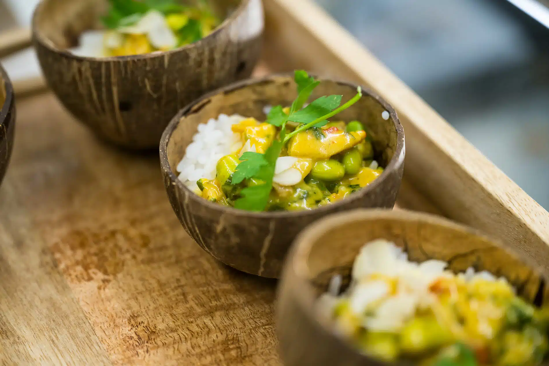 2024-04-16 B Foodtruck_A. Delsoir Photo_A. Delsoir Photo_3936Web