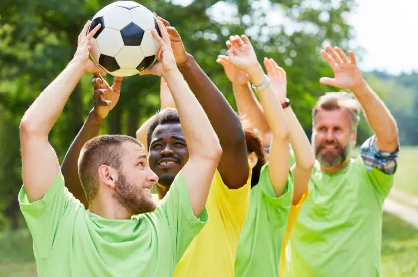 Capture d’écran 2025-04-13 à 21.43.59 Team Building