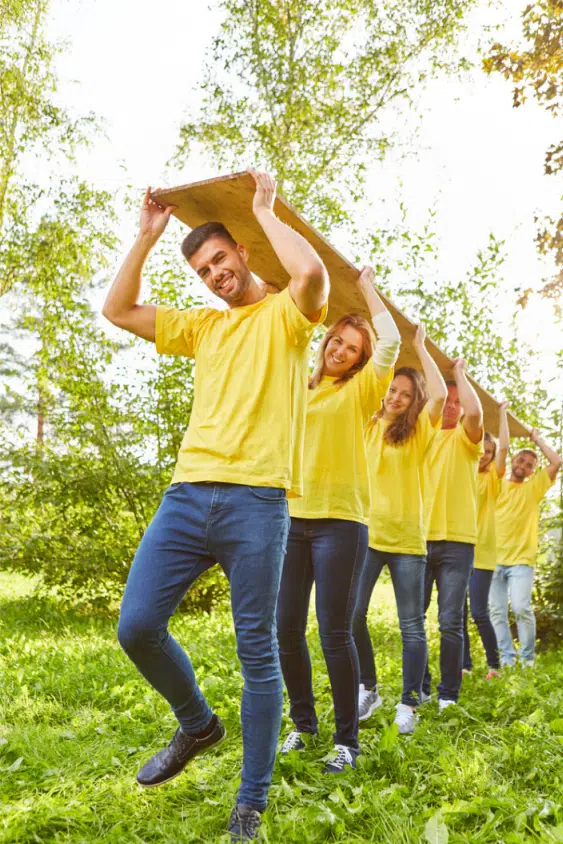 Capture d’écran 2025-04-13 à 21.44.08 Team Building