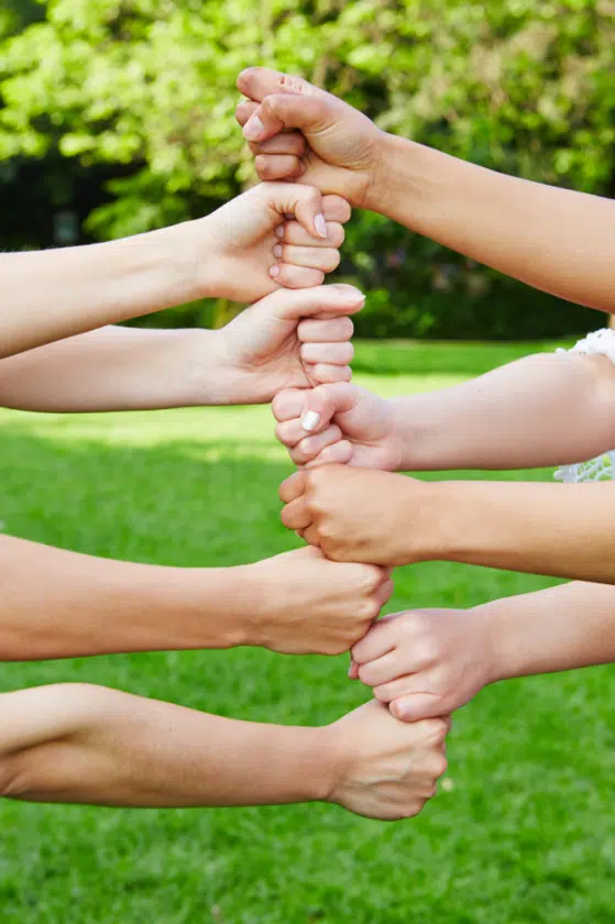 Capture d’écran 2025-04-13 à 21.44.15 Team Building