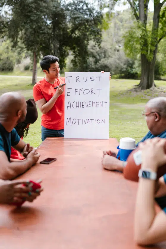 Capture d’écran 2025-04-13 à 21.44.23 Team Building