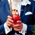 privatiser un food truck